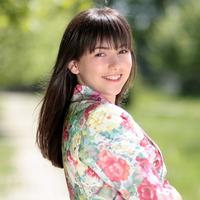 Отзыв от Валерия - DTV виза