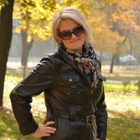 Отзыв от Ульяна - Visa DTV